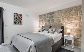 Studio Toniko